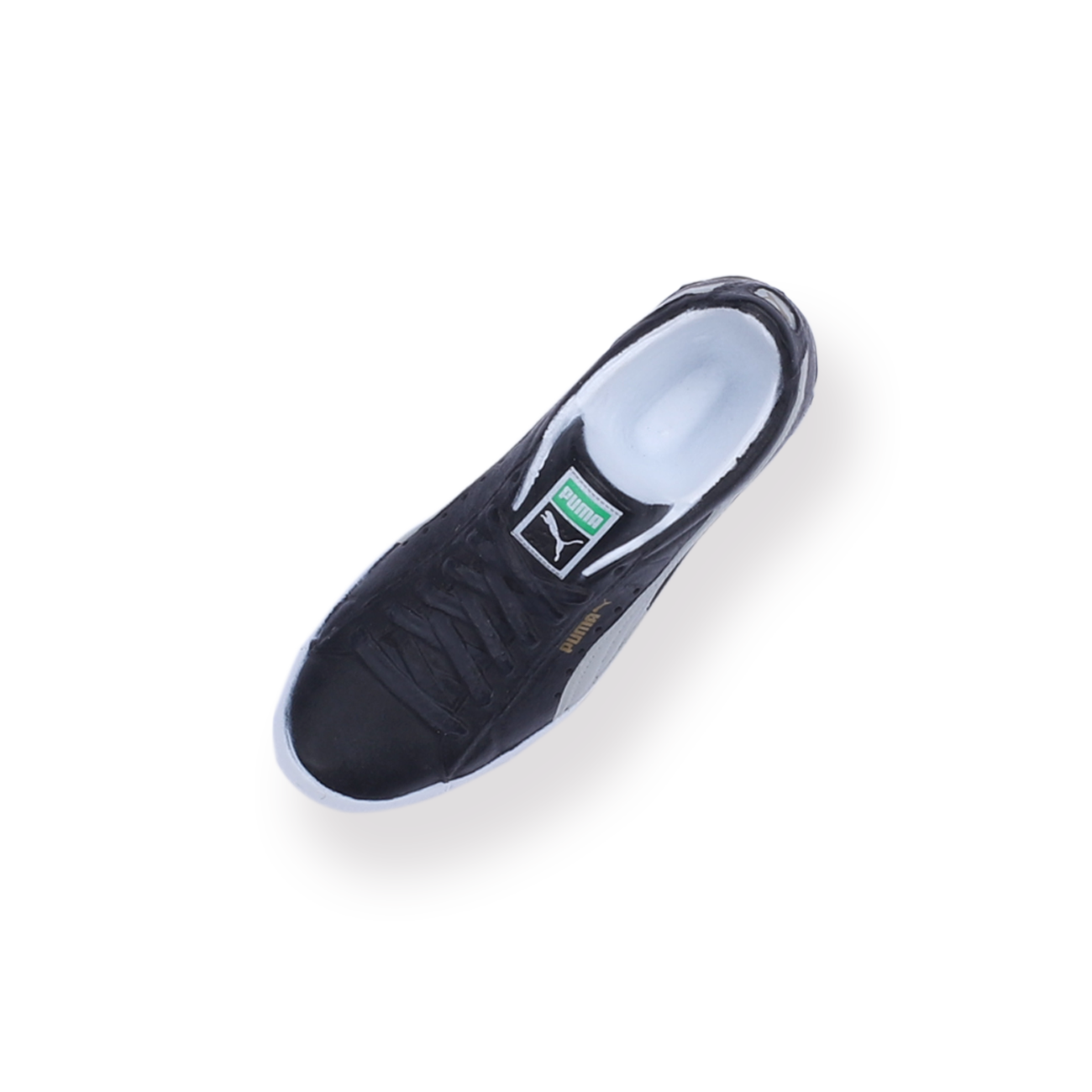 Buy hummel Unisex Adult Marathona Snow Blind White Sneakers-6.5 UK (40 EU)  (7.5 US) (201680_9001) at Amazon.in